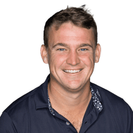 Bud Cauley