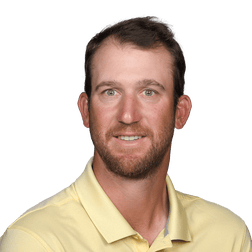 Kevin Chappell