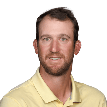 KEVIN CHAPPELL
