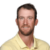 Kevin Chappell