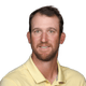 KEVIN CHAPPELL