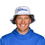 Peter Malnati