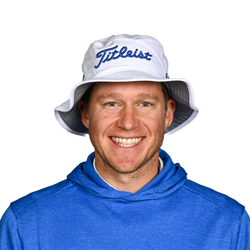 Peter Malnati
