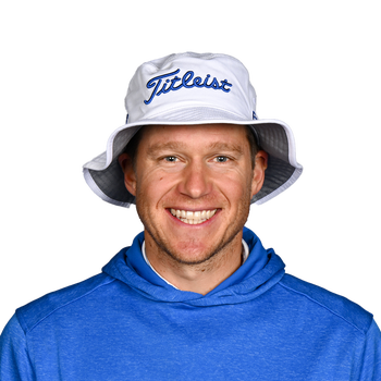 PETER MALNATI