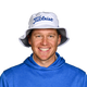 PETER MALNATI