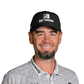 TROY MERRITT