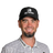 Troy Merritt