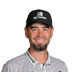 Troy Merritt