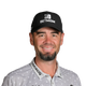 TROY MERRITT