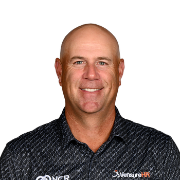 STEWART CINK