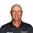Stewart Cink