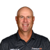 Stewart Cink