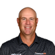 STEWART CINK