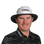JOEL DAHMEN