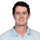 Austen Truslow
