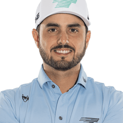 Abraham Ancer