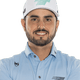 ABRAHAM ANCER