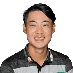 Jazz Janewattananond