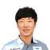 Taehoon Kim