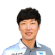 TAEHOON KIM