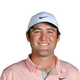 SCOTTIE SCHEFFLER