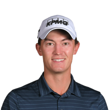 Maverick McNealy