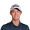MAVERICK MCNEALY