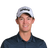 Maverick McNealy