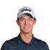 Maverick McNealy
