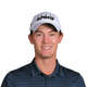 MAVERICK MCNEALY