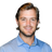 Sebastian Cappelen