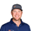 TREY MULLINAX