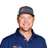 Trey Mullinax