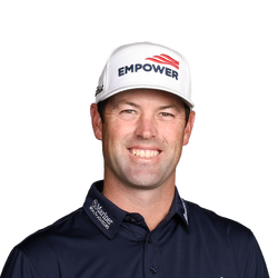 Robert Streb