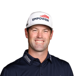 Robert Streb