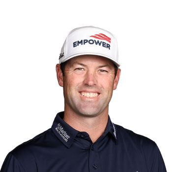 ROBERT STREB