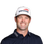 ROBERT STREB