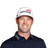 Robert Streb