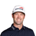 Robert Streb
