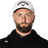 Jon Rahm