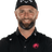 Jon Rahm