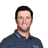 Jon Rahm