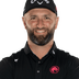 Jon Rahm