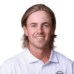 Jake Knapp