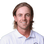 JAKE KNAPP