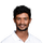 Dylan Naidoo
