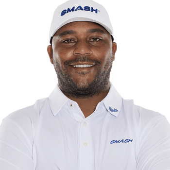 HAROLD VARNER III