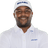 Harold Varner III