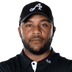 Harold Varner III
