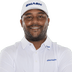 Harold Varner III